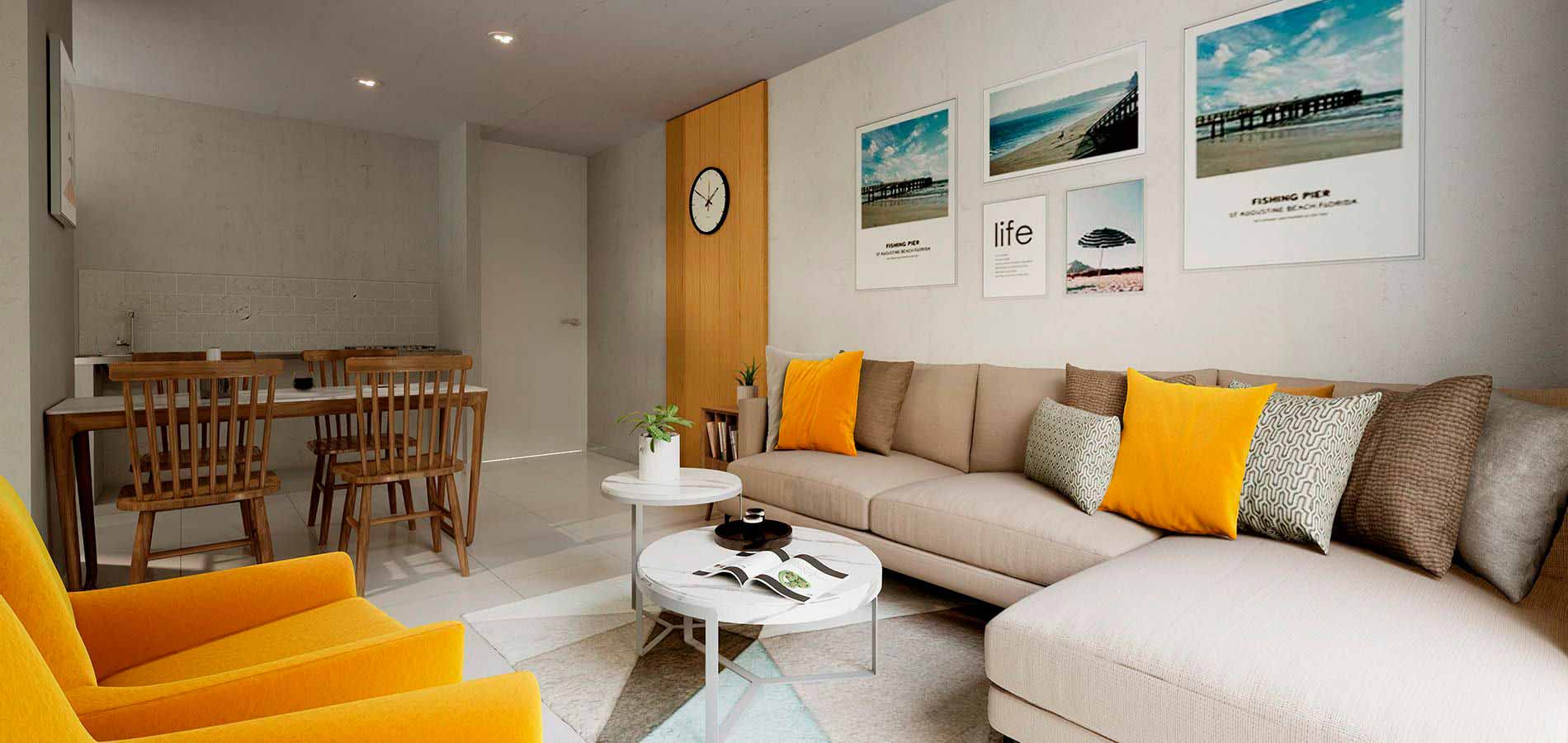 Torres de Don Alberto proyecto de vivienda-2